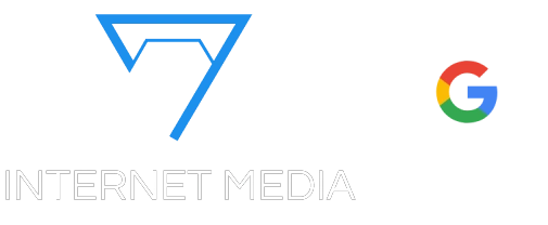 Internet Media Polska